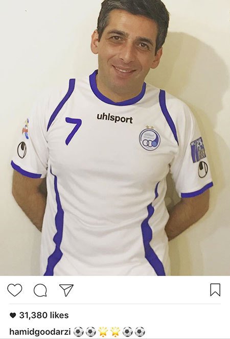 اخباربازیگران,اخبارهنرمندان,عکس بازیگران