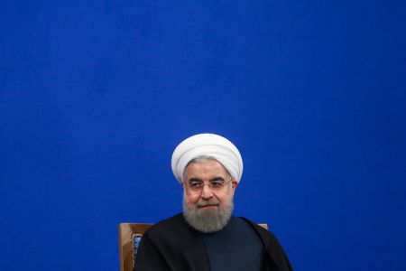 اخبارسیاسی,خبرهای سیاسی,رییس جمهور