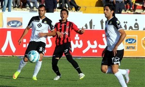 اخبارجدید,خبرهای جدید,اخبارجدید