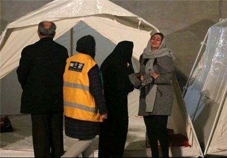 اخبارحوادث,خبرهای حوادث,پلاسکو