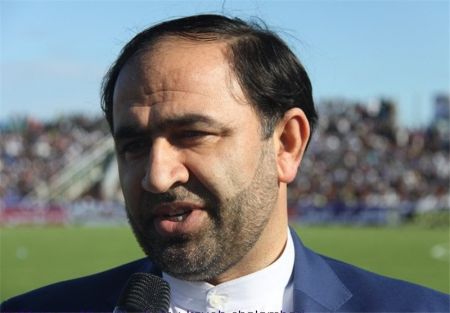 اخبارجدید,خبرهای جدید,اخبارجدید