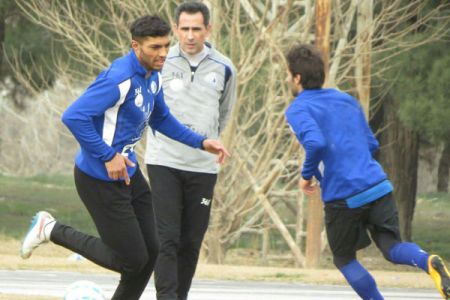 اخبارجدید,خبرهای جدید,اخبارجدید