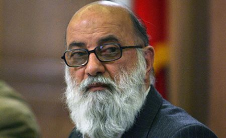 اخبارجدید,خبرهای جدید,اخبارجدید