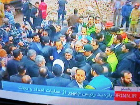 اخبار,اخبار امروز,اخبار جدید اخبار,اخبار امروز,اخبار جدید