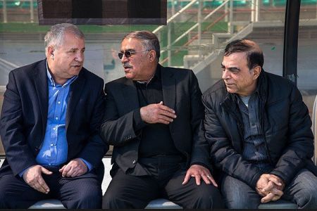 اخبار,اخبار امروز,اخبار جدید
