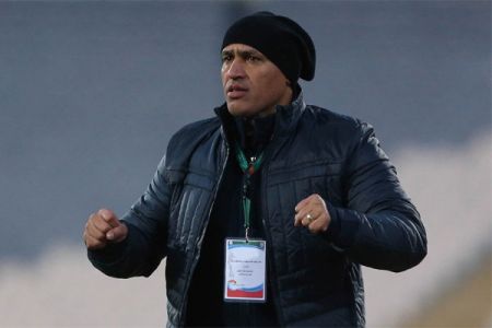 اخبار,اخبار امروز,اخبار جدید