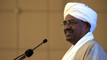 اخبار,اخبار امروز,اخبار جدید