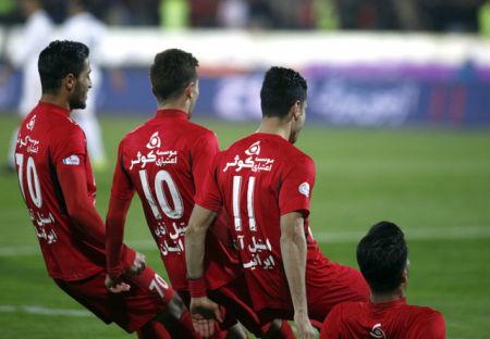 اخبار,اخبار امروز,اخبار جدید