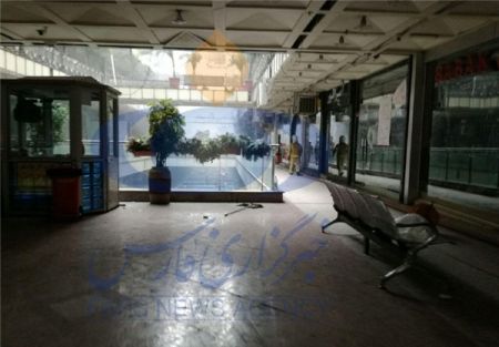 اخبار,اخبار امروز,اخبار جدید اخبار,اخبار امروز,اخبار جدید