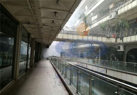اخبار,اخبار امروز,اخبار جدید اخبار,اخبار امروز,اخبار جدید