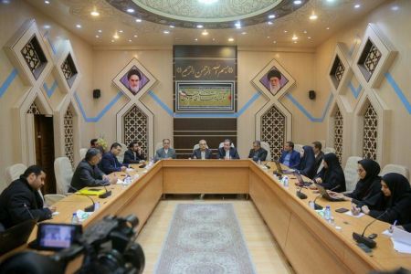 اخبار,اخبار امروز,اخبار جدید