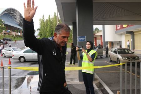 اخبار,اخبار امروز,اخبار جدید