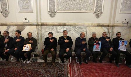 اخبار,اخبار امروز,اخبار جدید