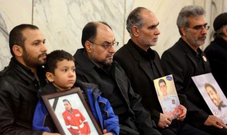 اخبار,اخبار امروز,اخبار جدید