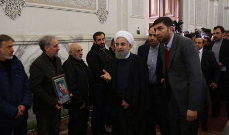 اخبار,اخبار امروز,اخبار جدید