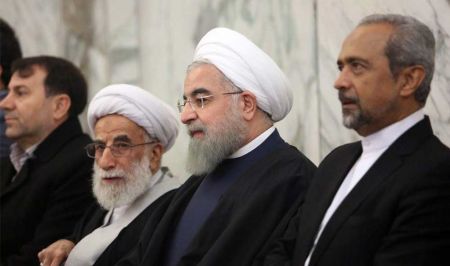 اخبار,اخبار امروز,اخبار جدید
