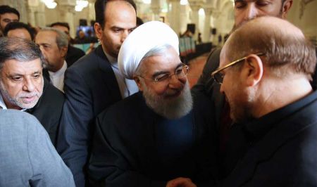 اخبار,اخبار امروز,اخبار جدید