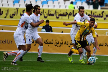 اخبار,اخبار امروز,اخبار جدید