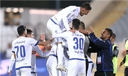 اخبار,اخبار امروز,اخبار جدید