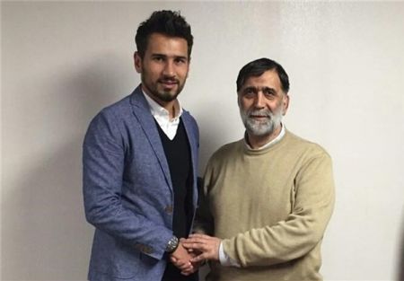 اخبار,اخبار امروز,اخبار جدید