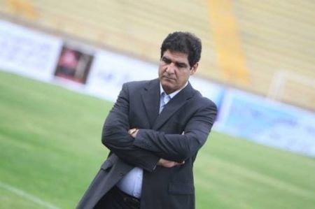 اخبار,اخبار امروز,اخبار جدید
