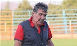 اخبار,اخبار امروز,اخبار جدید