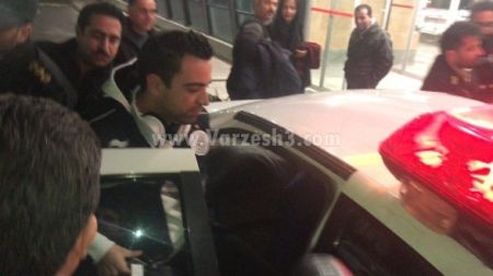 اخبار,اخبار امروز,اخبار جدید