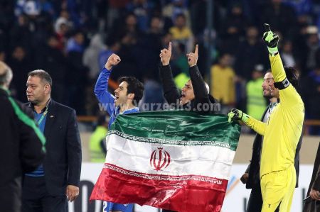 اخبار,اخبار امروز,اخبار جدید