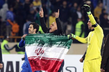اخبار,اخبار امروز,اخبار جدید