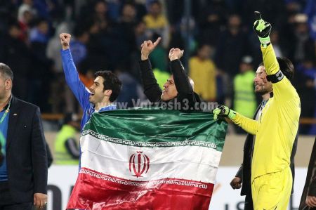 اخبار,اخبار امروز,اخبار جدید