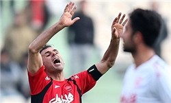 اخبار,اخبار امروز,اخبار جدید