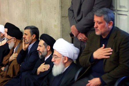 اخبار,اخبار امروز,اخبار جدید