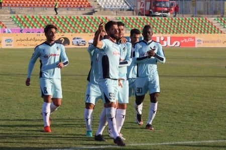 اخبار,اخبار امروز,اخبار جدید