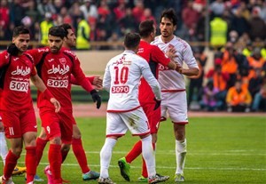 اخبار,اخبار امروز,اخبار جدید