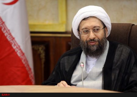 اخبار,اخبار امروز,اخبار جدید