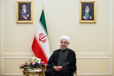 اخبار,اخبار امروز,اخبار جدید