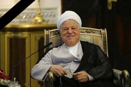 اخبار,اخبار امروز,اخبار جدید