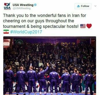 اخبار,اخبار امروز,اخبار جدید