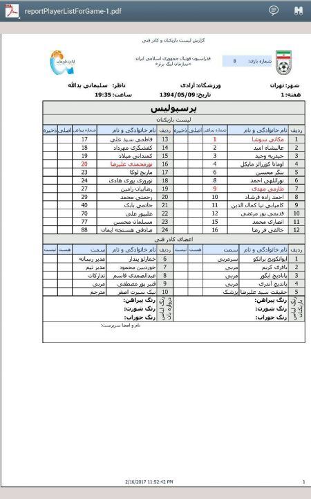 اخبار,اخبار امروز,اخبار جدید