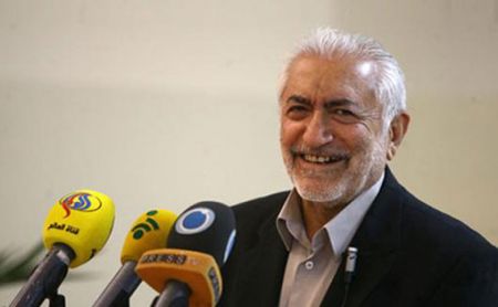 اخبار,اخبار امروز,اخبار جدید