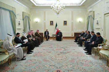 اخبار,اخبار امروز,اخبار جدید