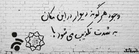 اخبار,اخبار امروز,اخبار جدید
