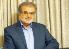   اخبارسیاسی ,خبرهای  سیاسی ,علی صوفی