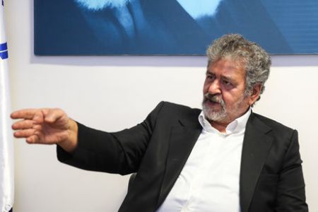   اخبارورزشی  ,خبرهای  ورزشی ,عابدینی