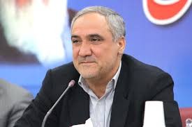   اخبارسیاسی ,خبرهای  سیاسی , انتخابات