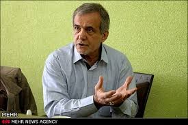   اخبارسیاسی ,خبرهای  سیاسی ,  پزشکیان