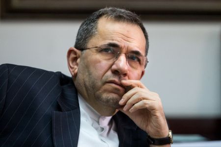   اخبارسیاسی ,خبرهای  سیاسی , روانچی 