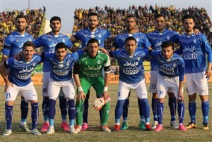   اخبارورزشی,خبرهای  ورزشی,استقلال 