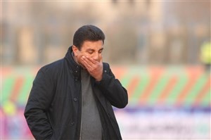   اخبارورزشی,خبرهای  ورزشی, قلعه‌نویی
