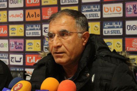   اخبار ورزشی,خبرهای  ورزشی ,مجید جلالی